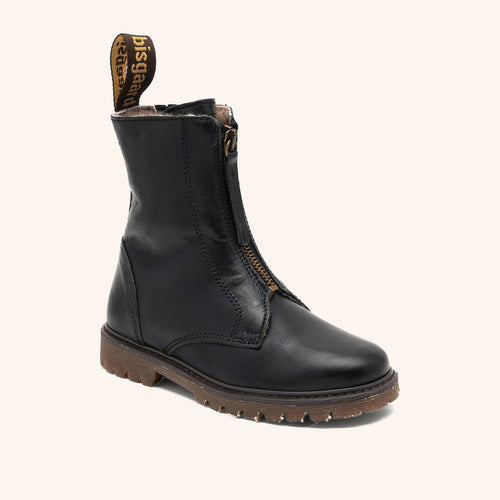 Bisgaard Maia Lamb - Winterschoenen Kinderen | Gratis verzending Bisgaard Maia Lamb - Winterschoenen Kinderen | Gratis verzending