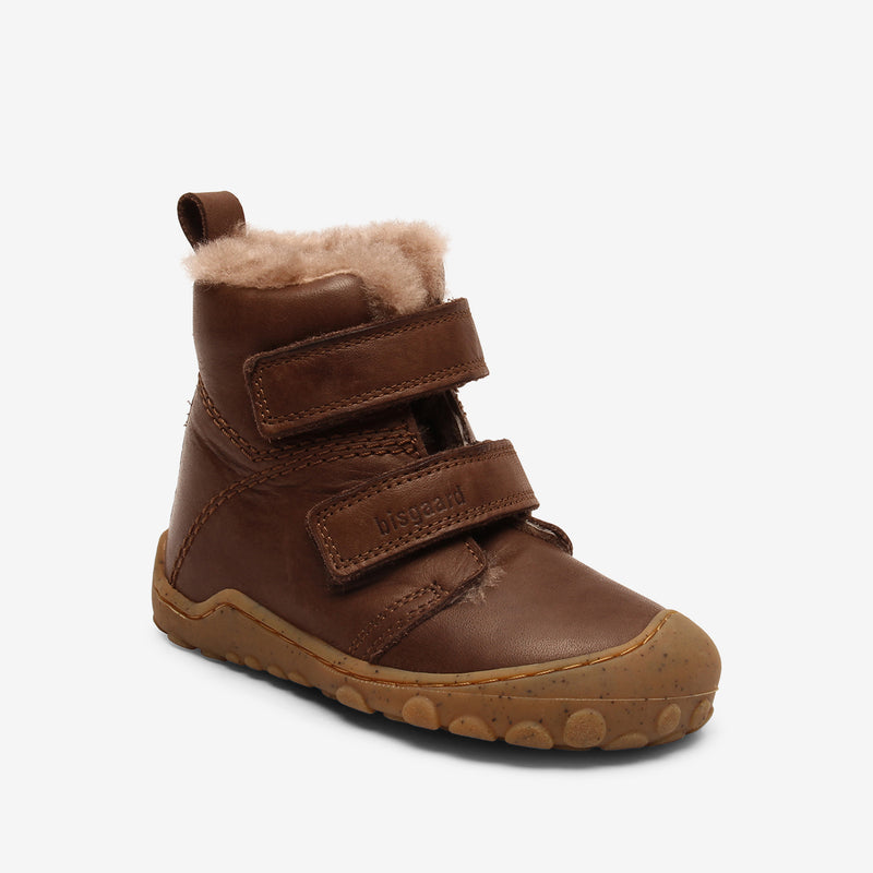 bisgaard luke coffee – shoes en Bisgaard