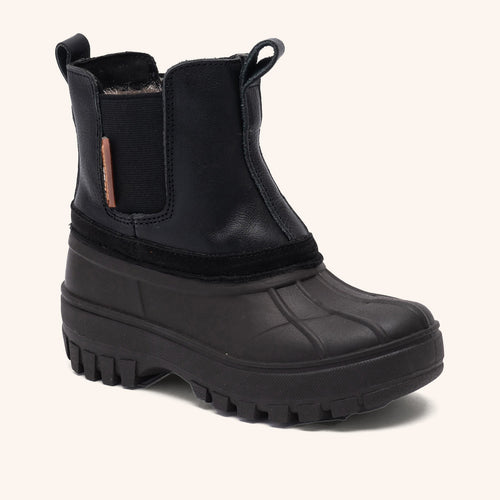 bisgaard blake black