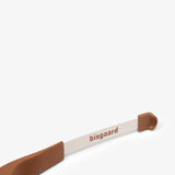 bisgaard in-side shoe gauge measurement tool