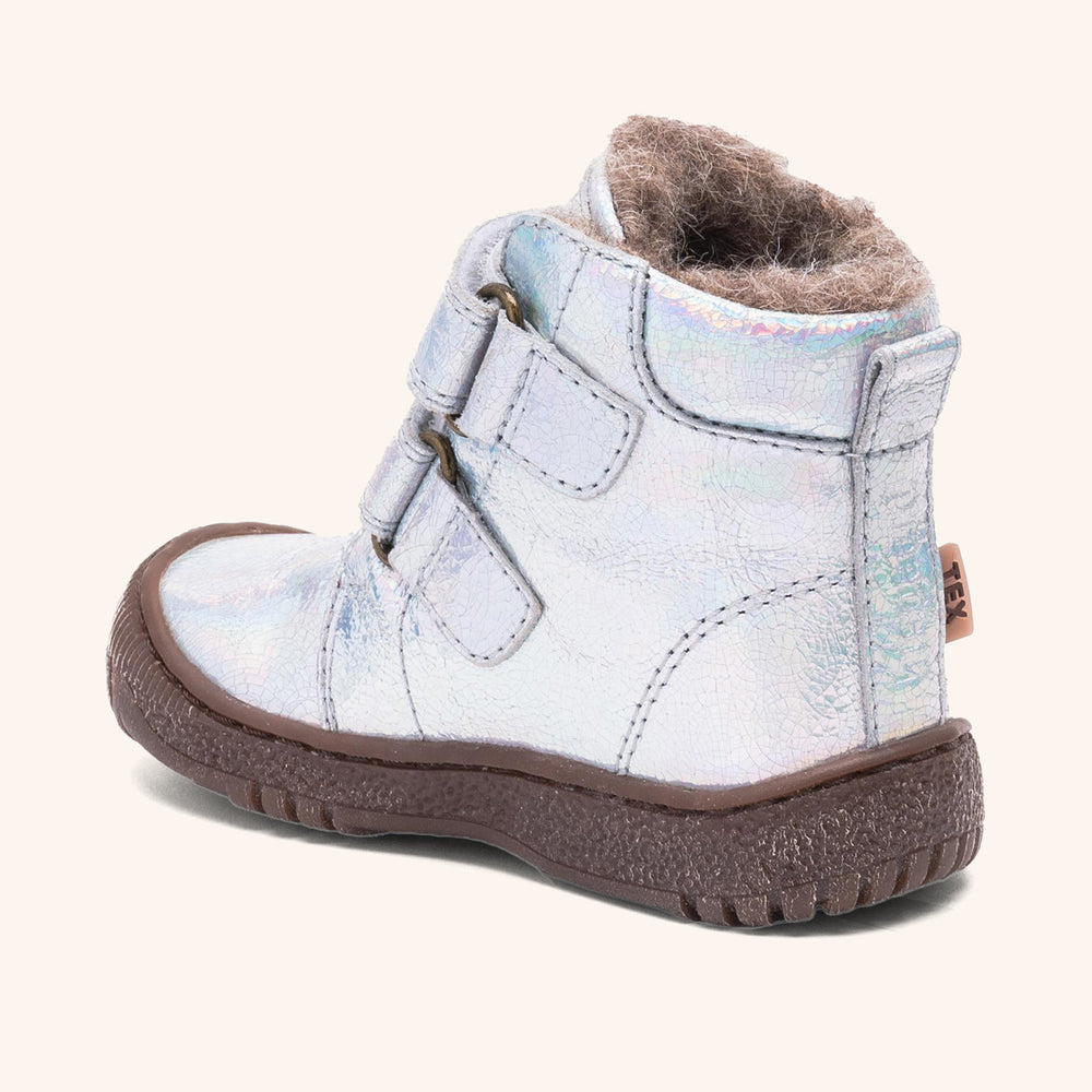 bisgaard evon tex galaxy