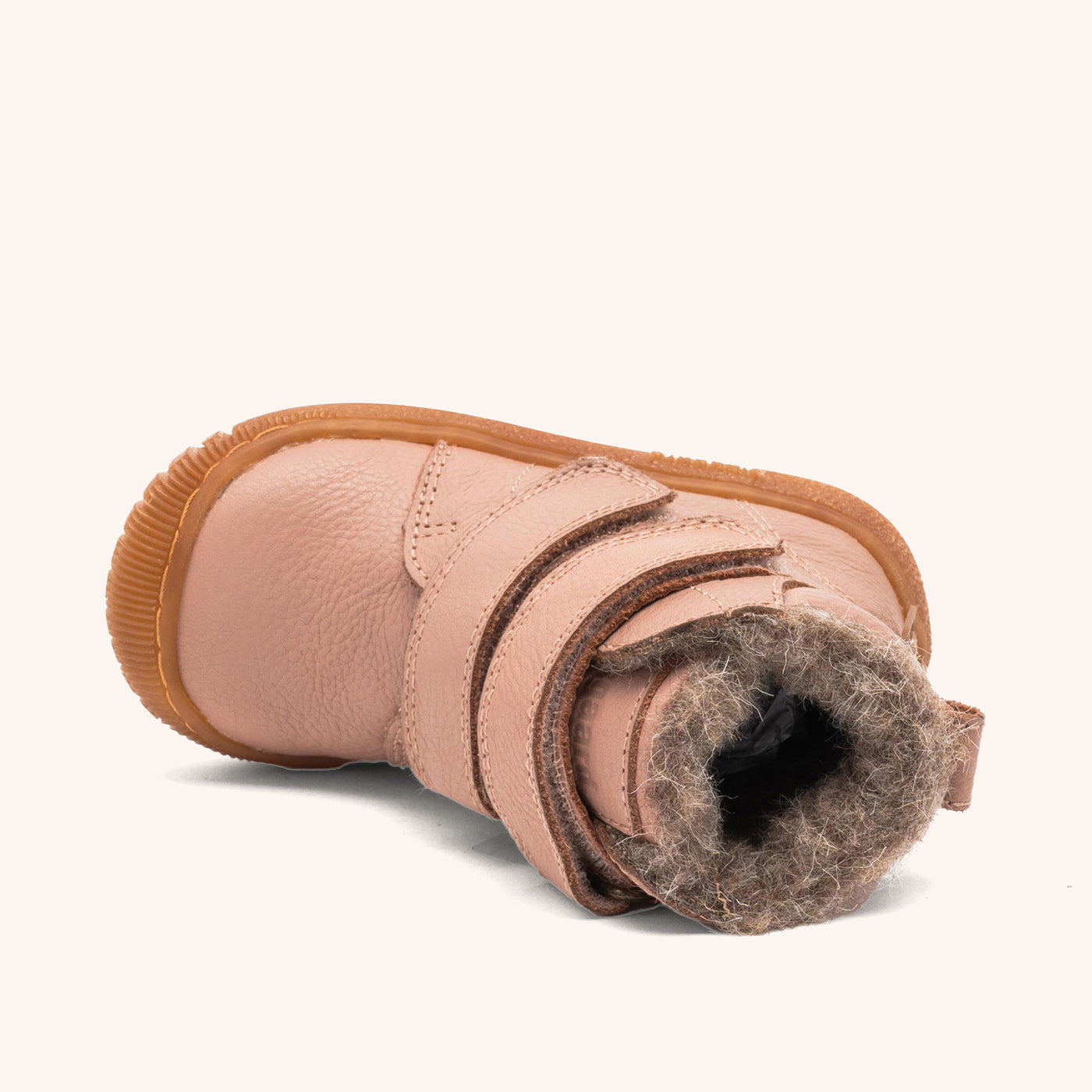 bisgaard evon tex nude