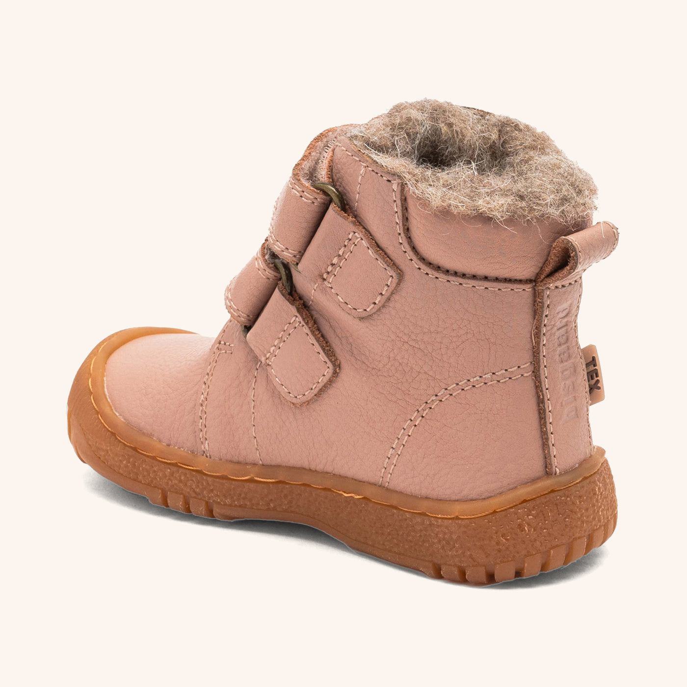 bisgaard evon tex nude