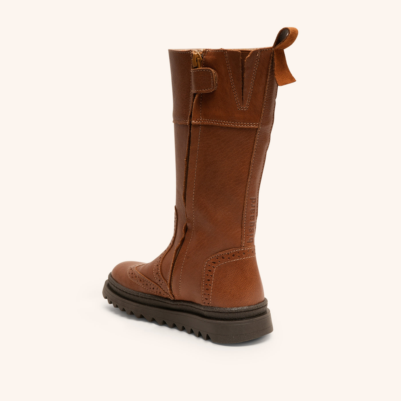 bisgaard danielle tex cinnamon