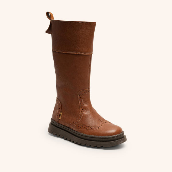 60356-1292_o_grande.jpg?v=