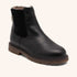 bisgaard noel tex black