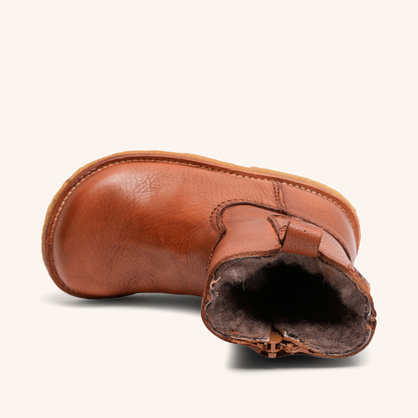 bisgaard elke tex brandy