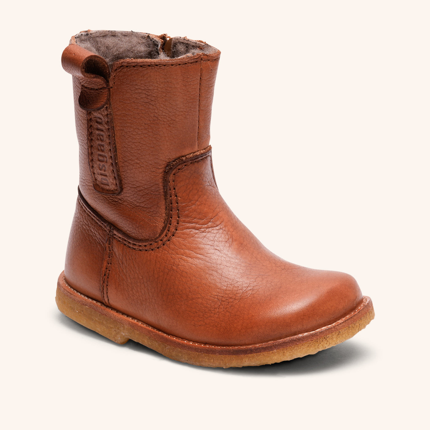 bisgaard elke tex brandy