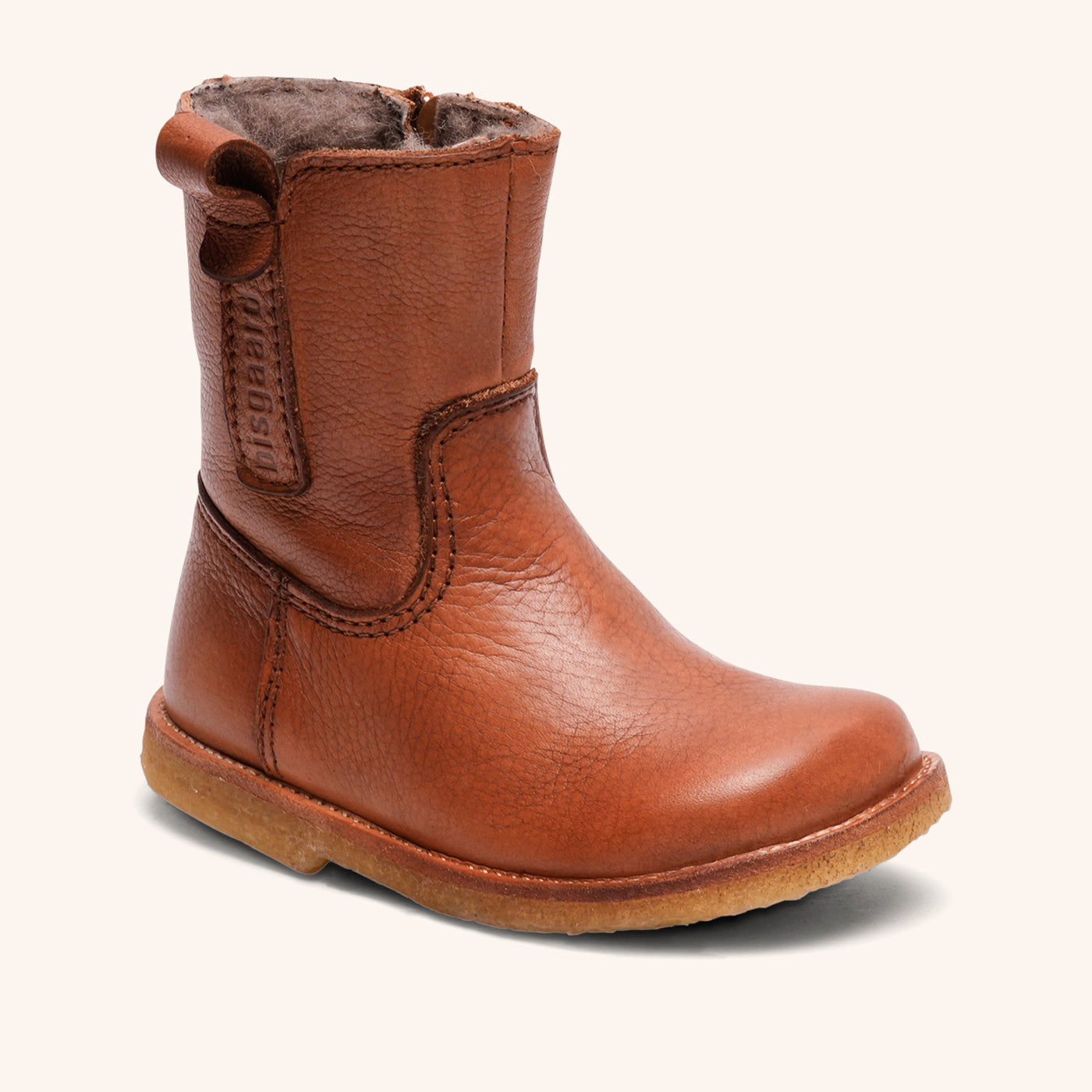 bisgaard elke tex brandy