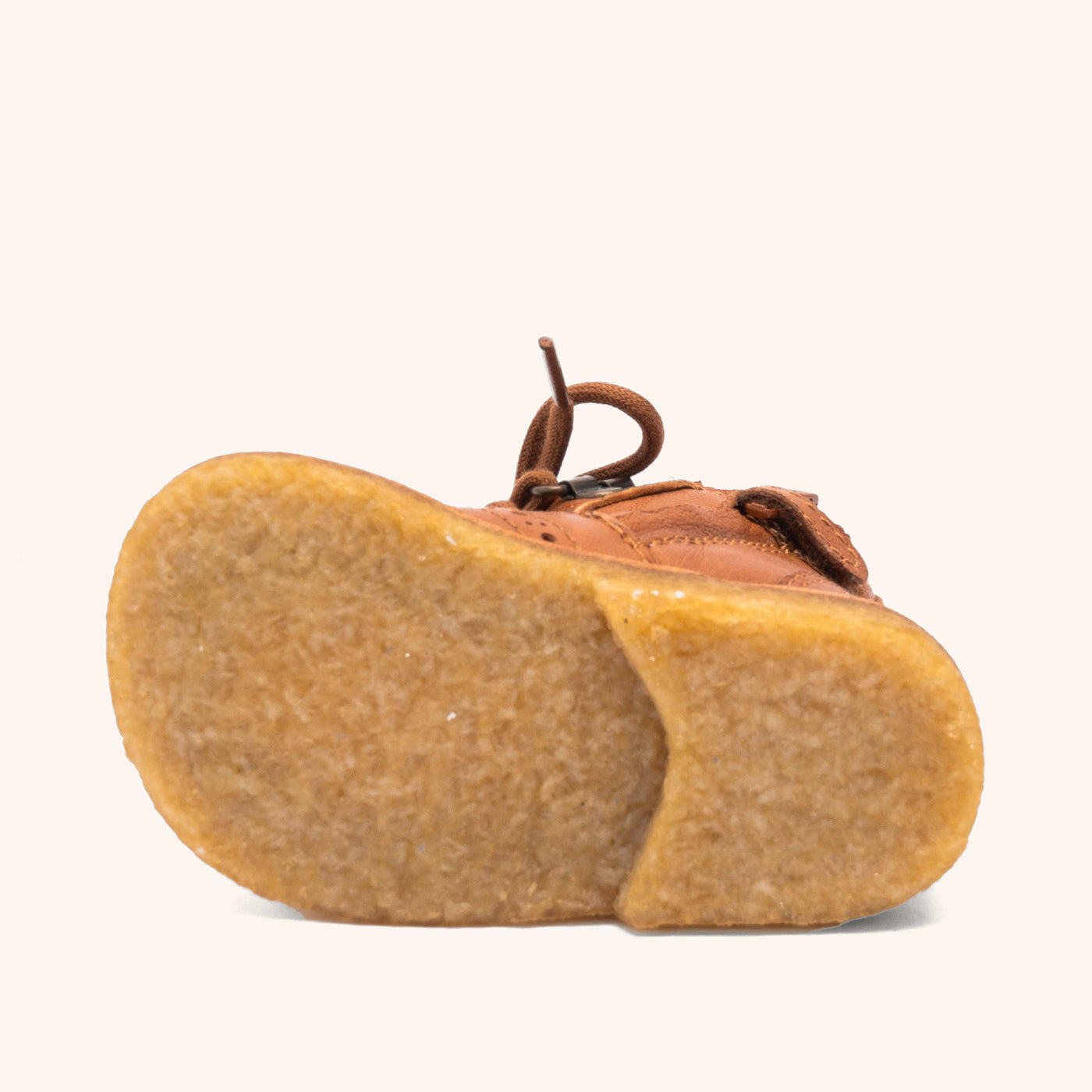 bisgaard ellie l tex cognac