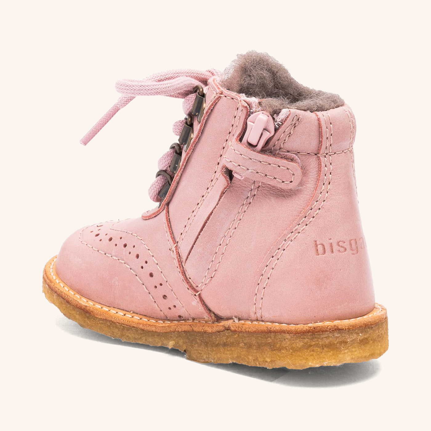 bisgaard ellie l tex nude