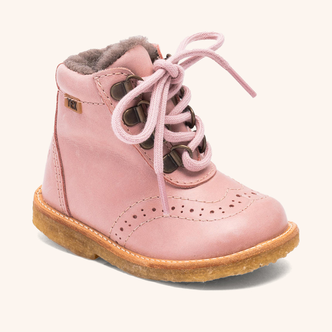 bisgaard ellie l tex nude