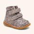 bisgaard ellie v tex zebra glitter