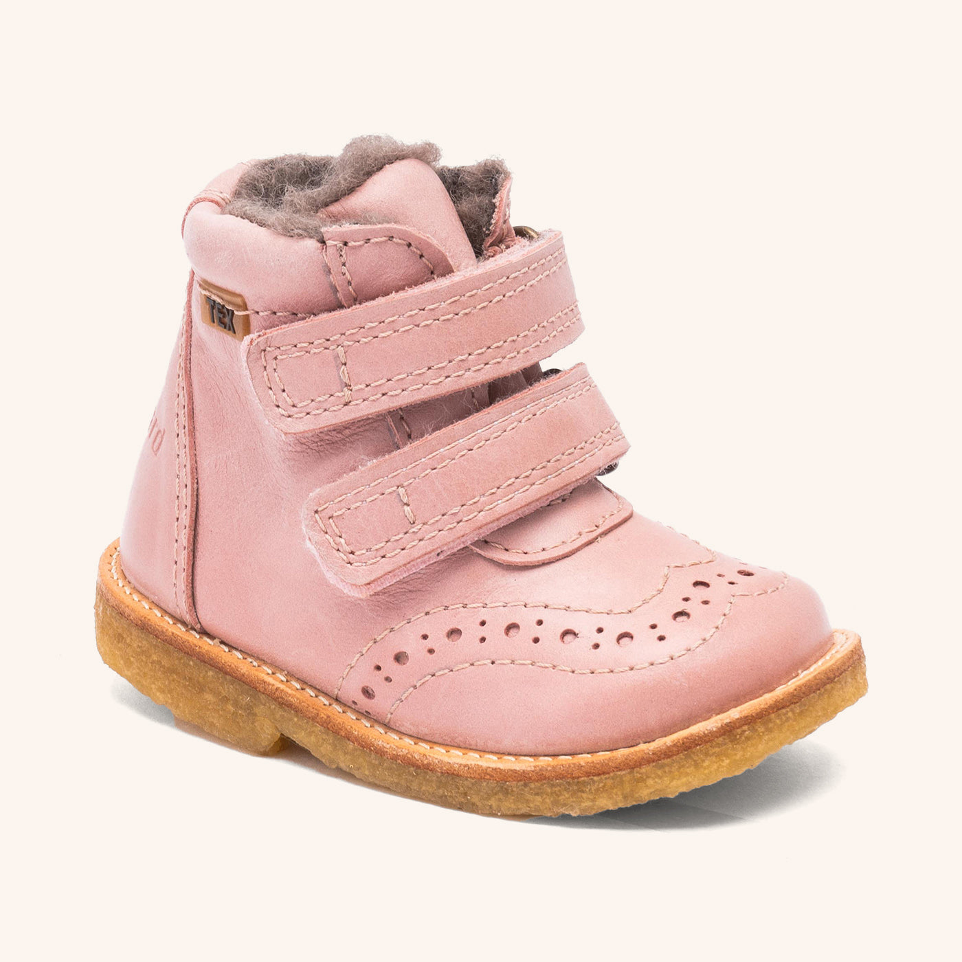 bisgaard ellie v tex nude