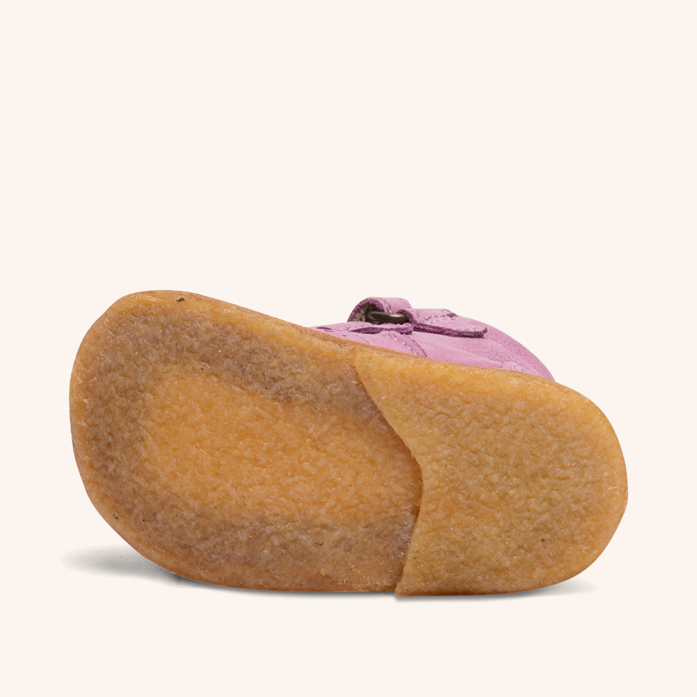 bisgaard ellie v tex rouge