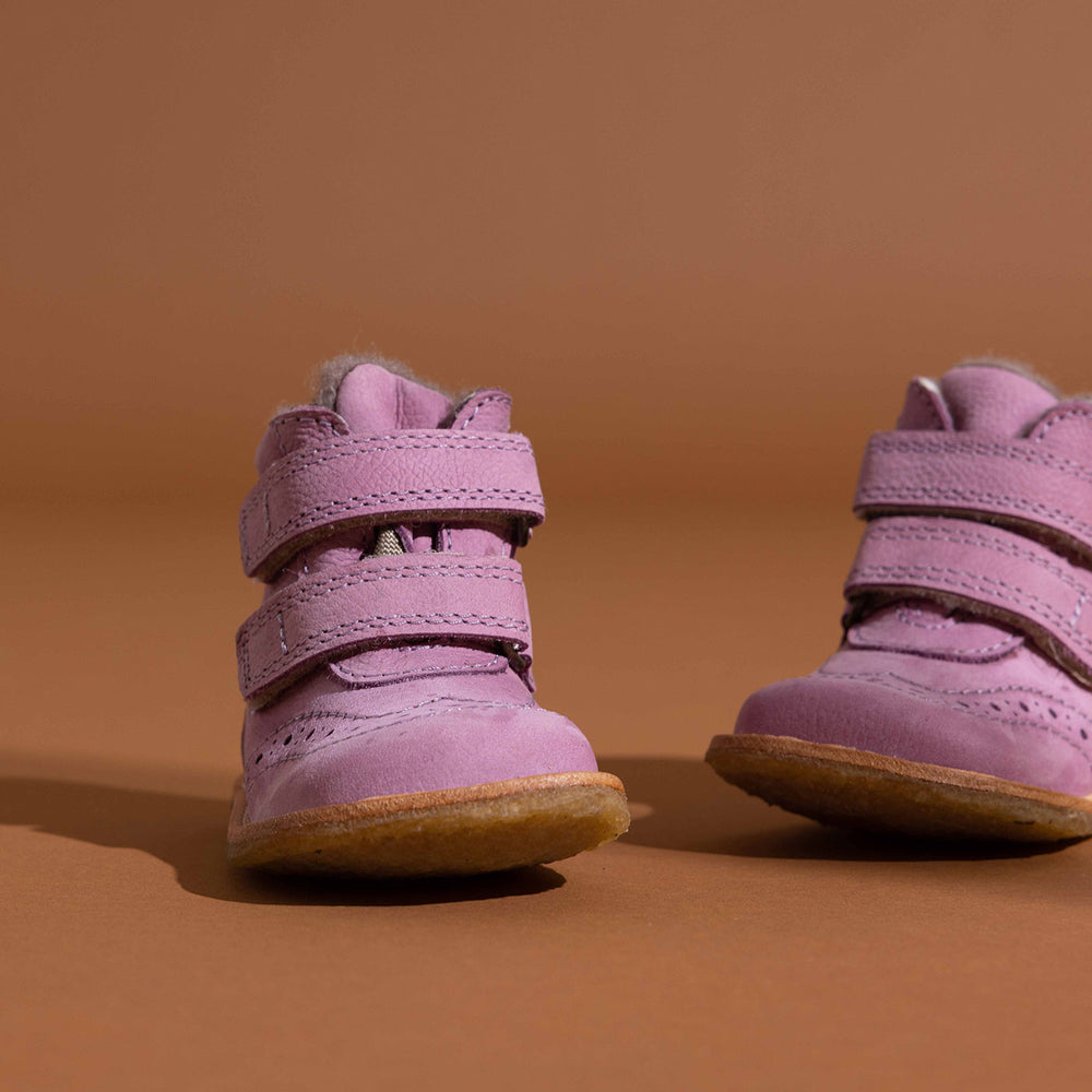 bisgaard ellie v tex rouge