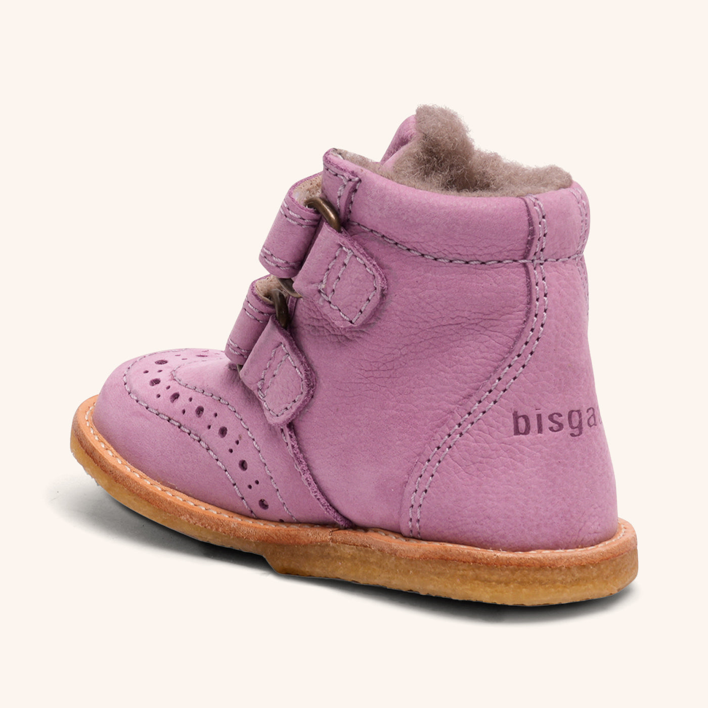 bisgaard ellie v tex rouge
