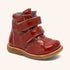 bisgaard ellie v tex rust patent