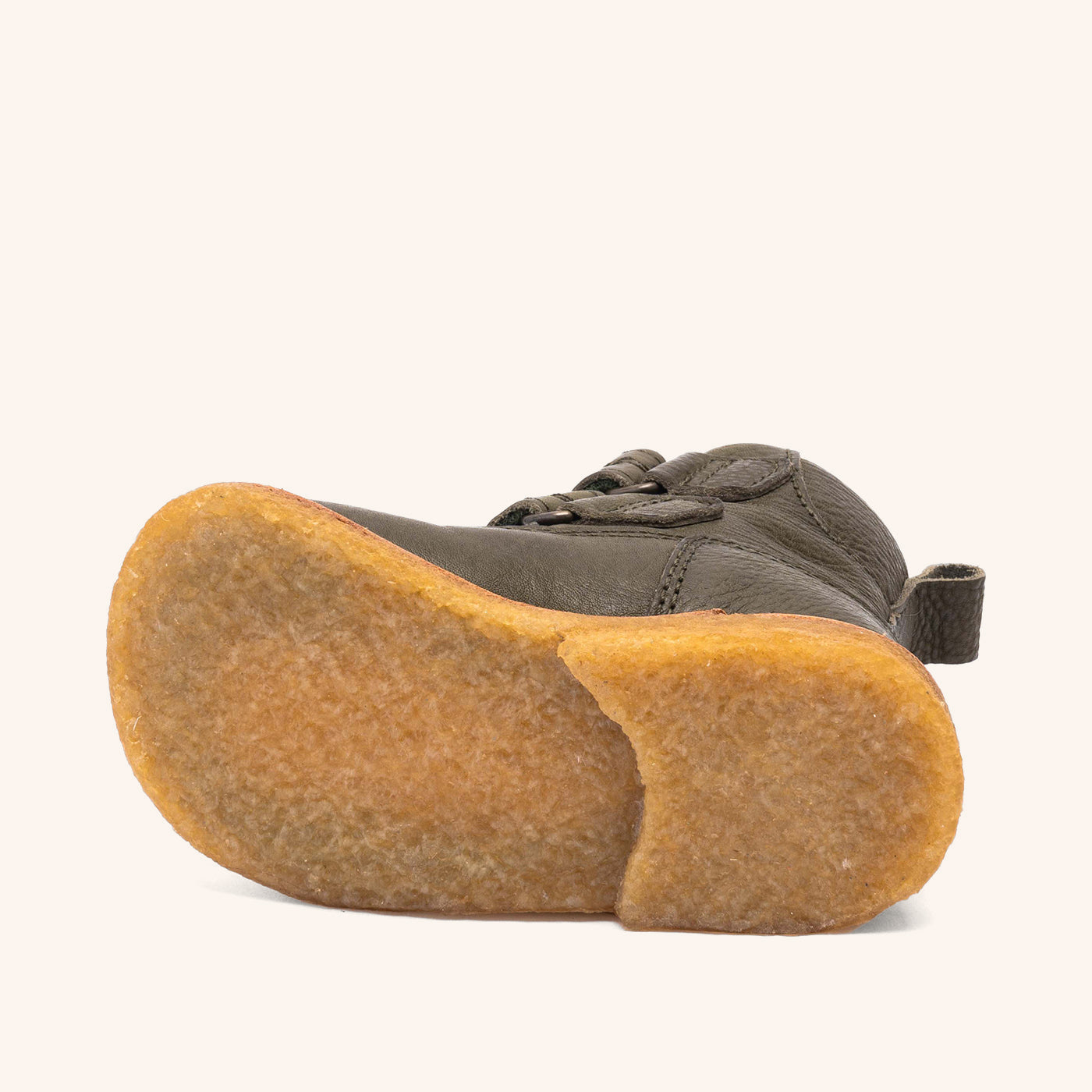 bisgaard eliah tex khaki