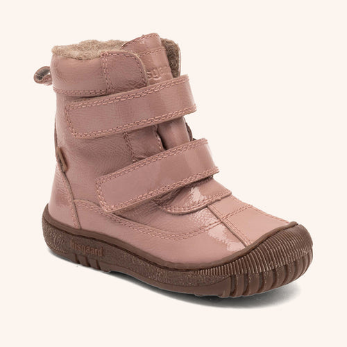 Compra Scarpe Eddie Tex bambino di Bisgaard Compra Scarpe Eddie Tex bambino di Bisgaard
