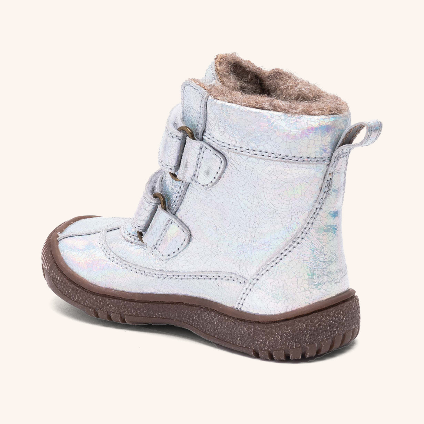 bisgaard ellis tex galaxy