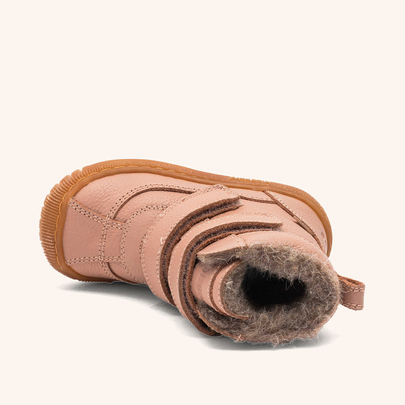 bisgaard ellis tex nude