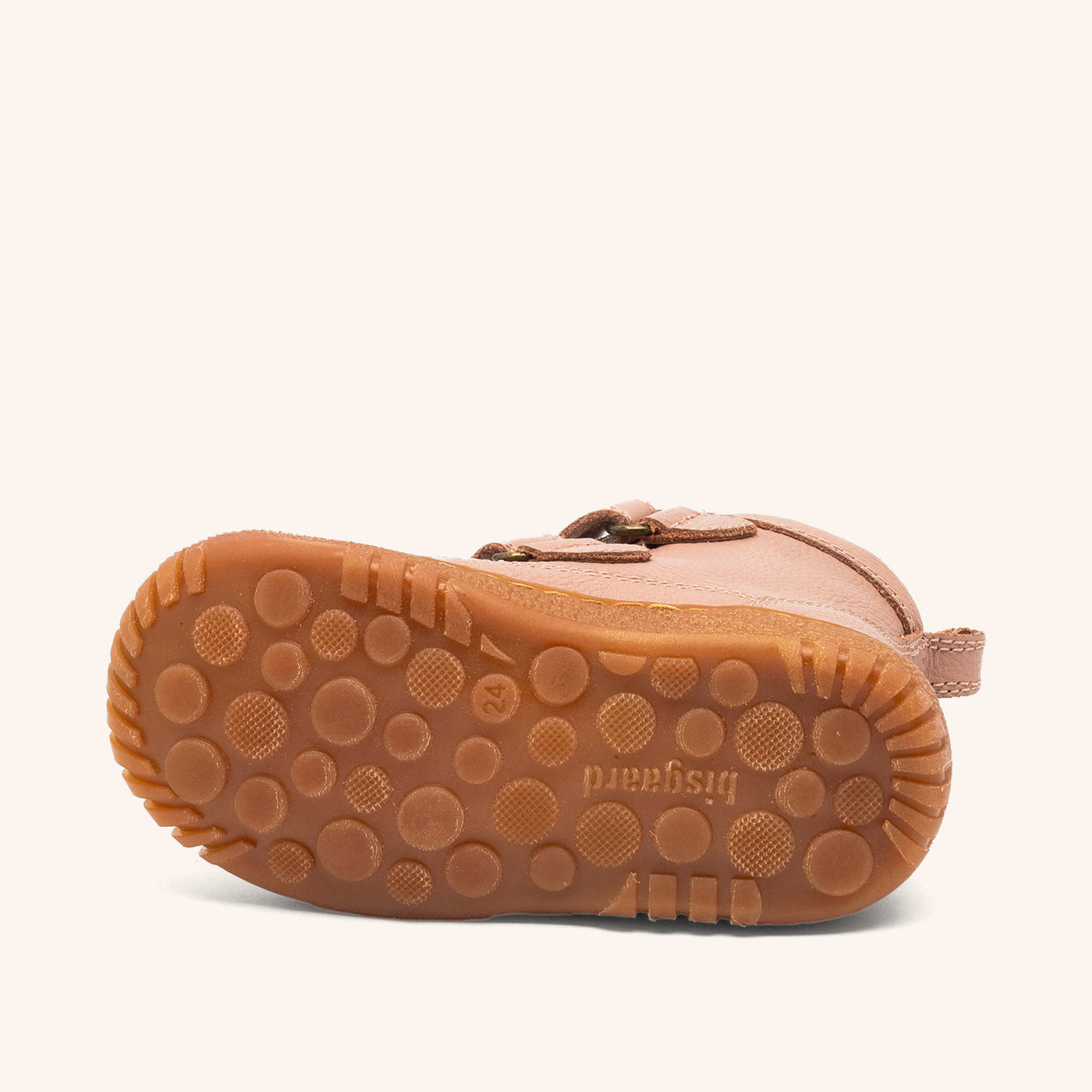 bisgaard ellis tex nude