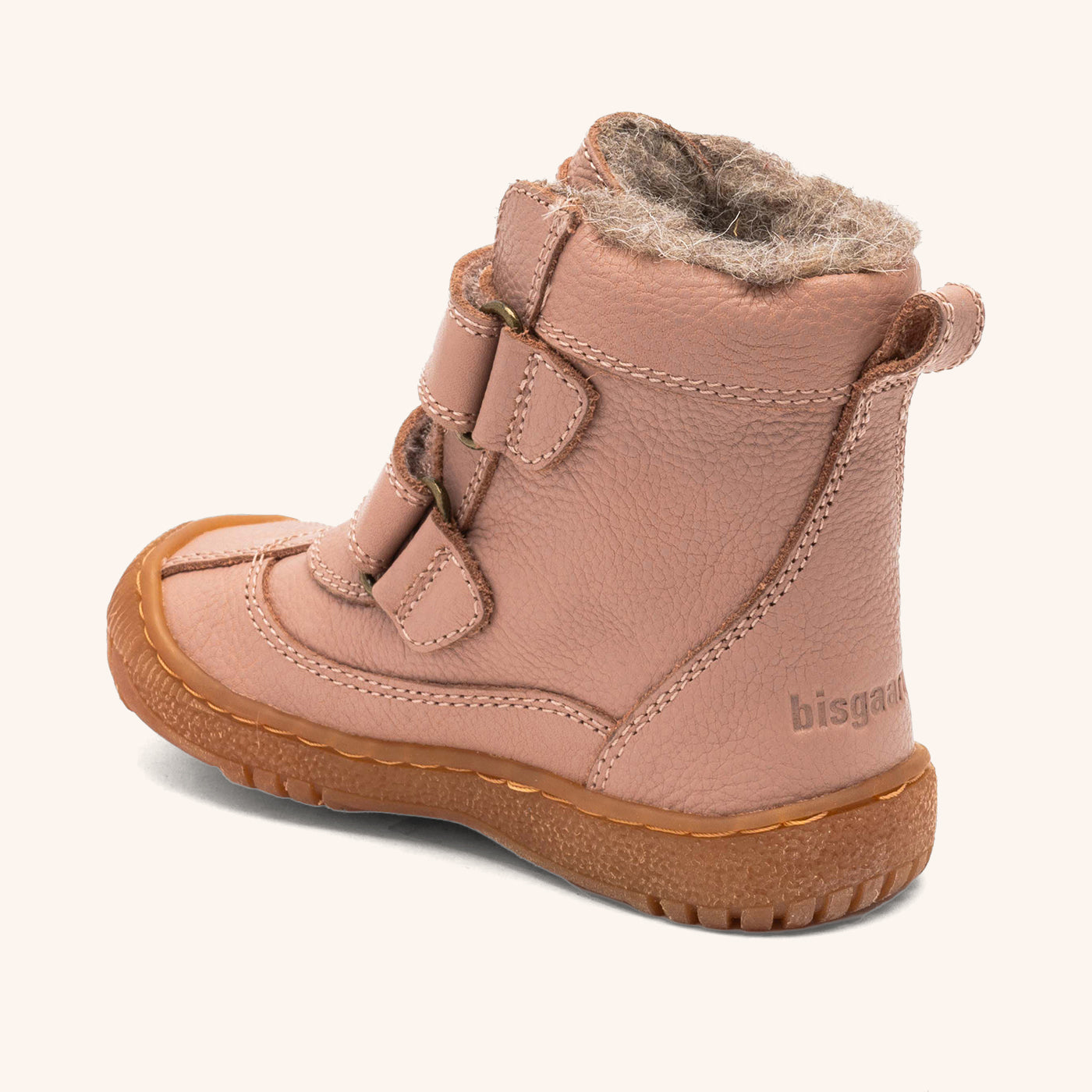 bisgaard ellis tex nude