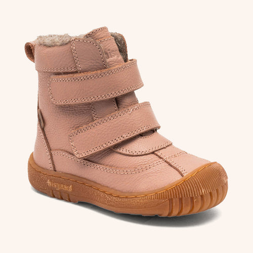 bisgaard ellis tex nude