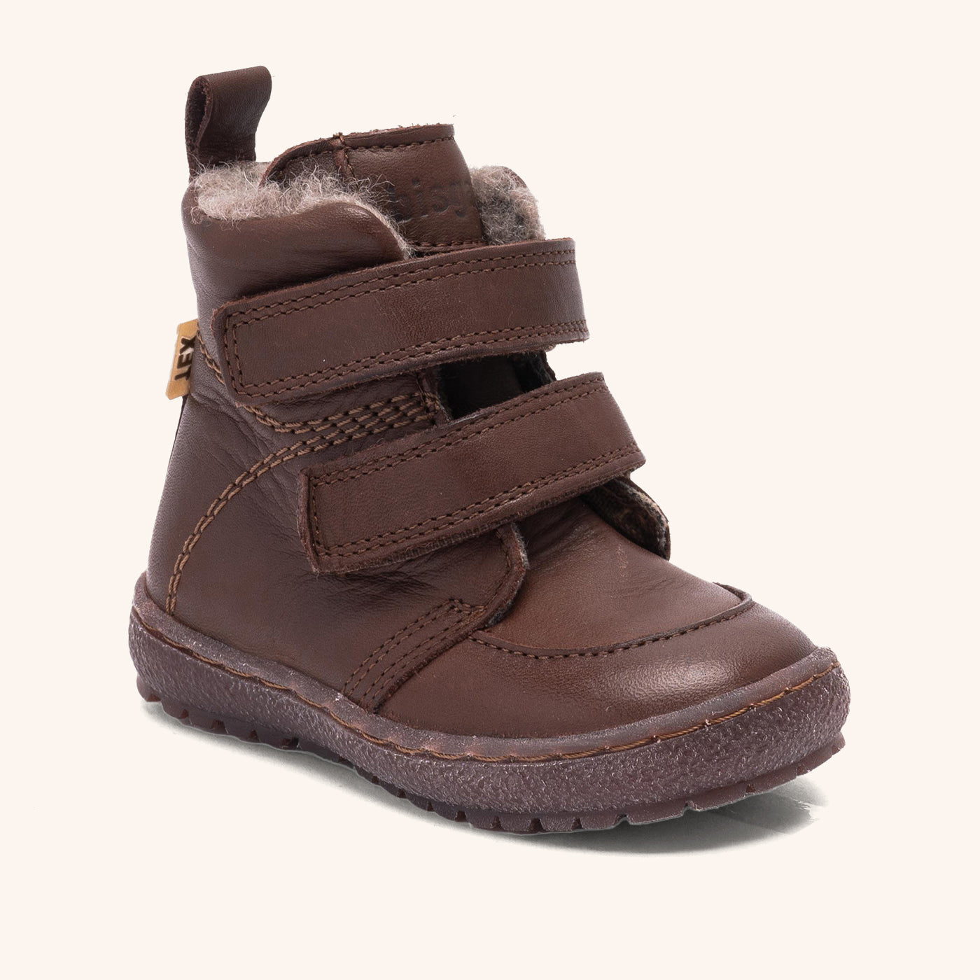 bisgaard storm tex coffee