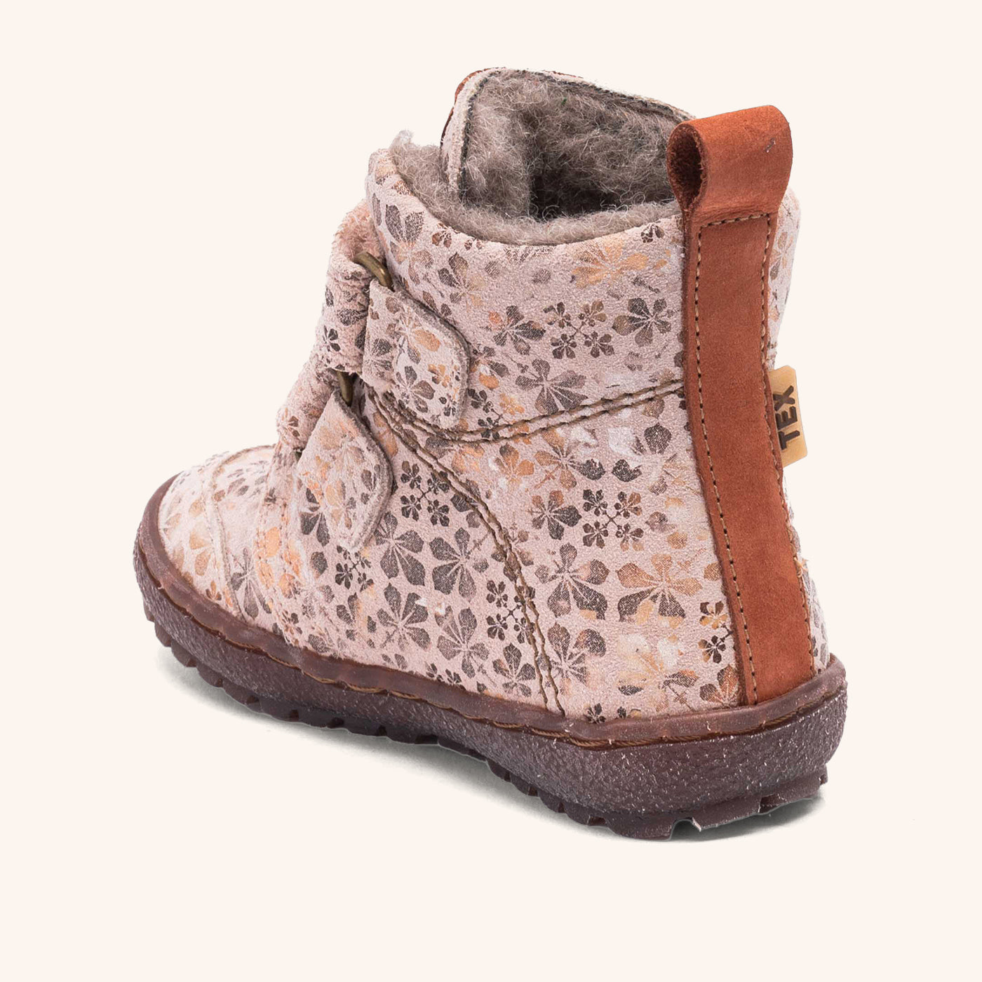 Bisgaard bottes de pluie store Bisgaard bottes de pluie store