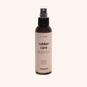 bisgaard rubber care 150ml