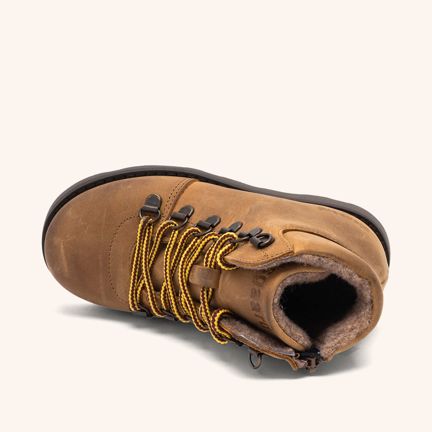 bisgaard kyle tex camel