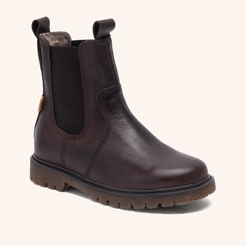 bisgaard neel tex coffee