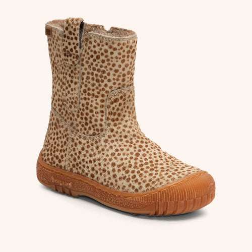 bisgaard elina tex bambi fur