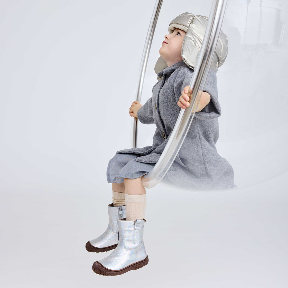 bisgaard elina tex galaxy