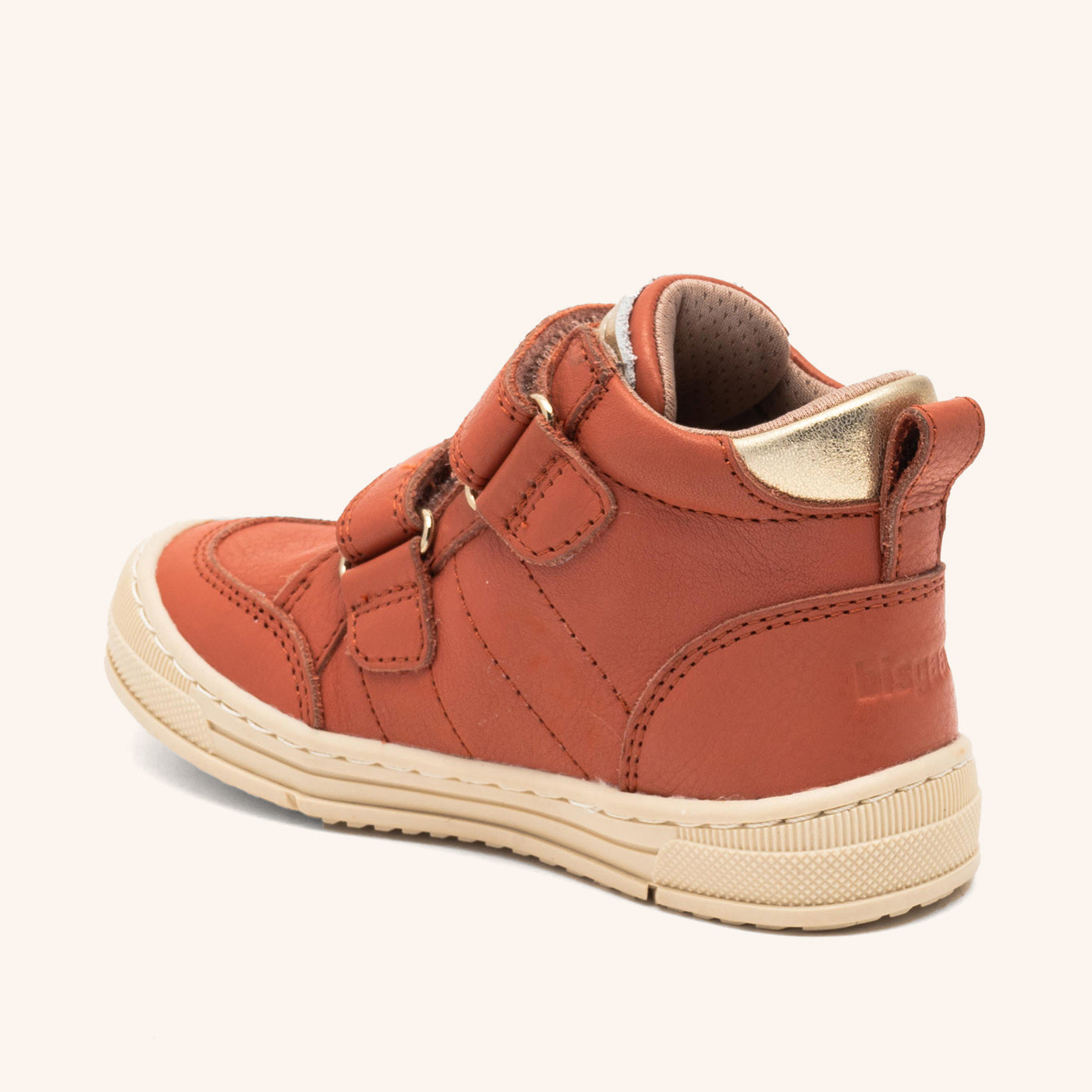 bisgaard dylan tex rose