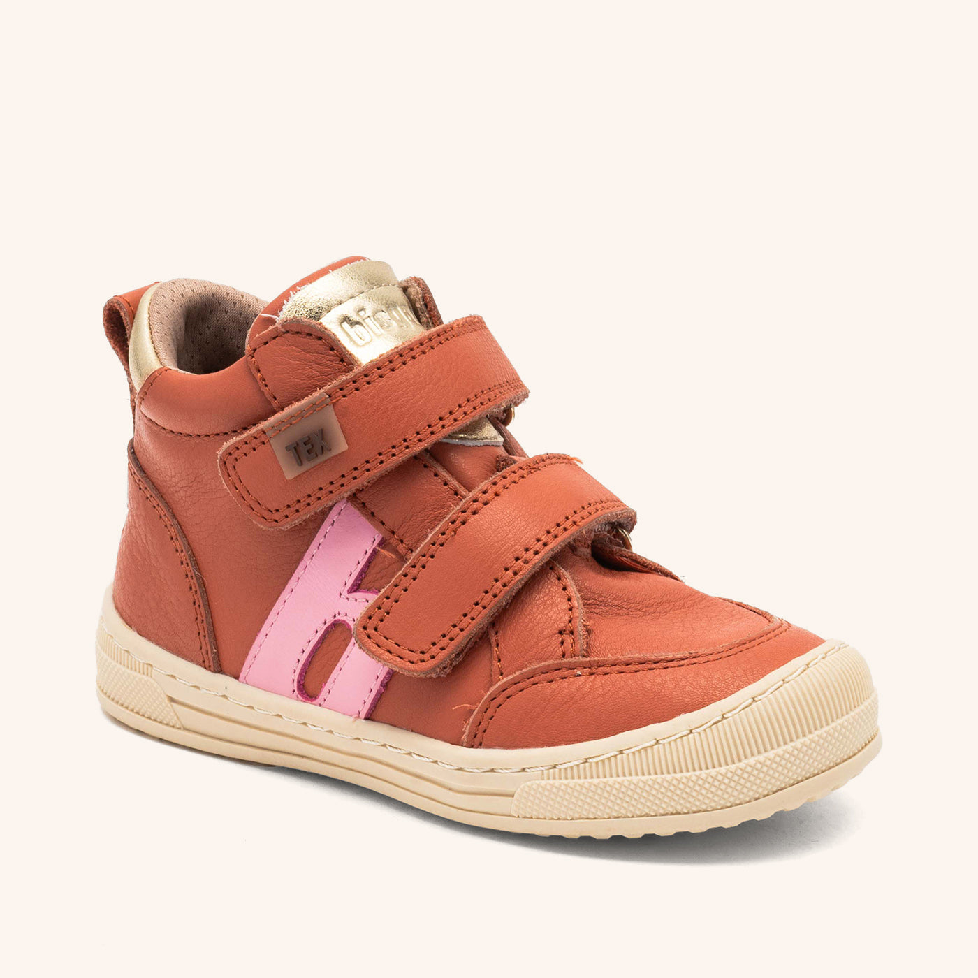 bisgaard dylan tex rose