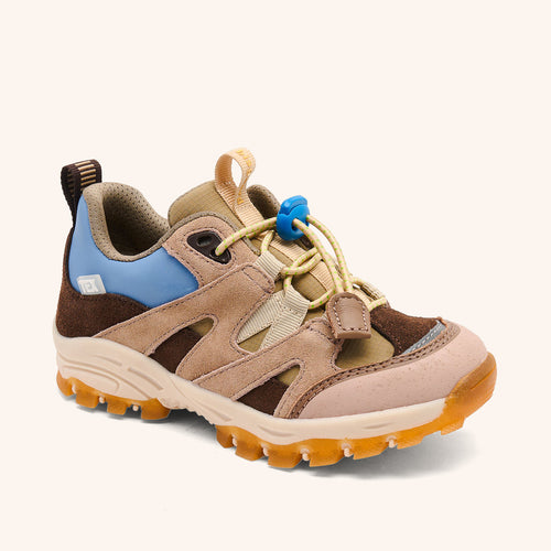 bisgaard pilou tex cacao