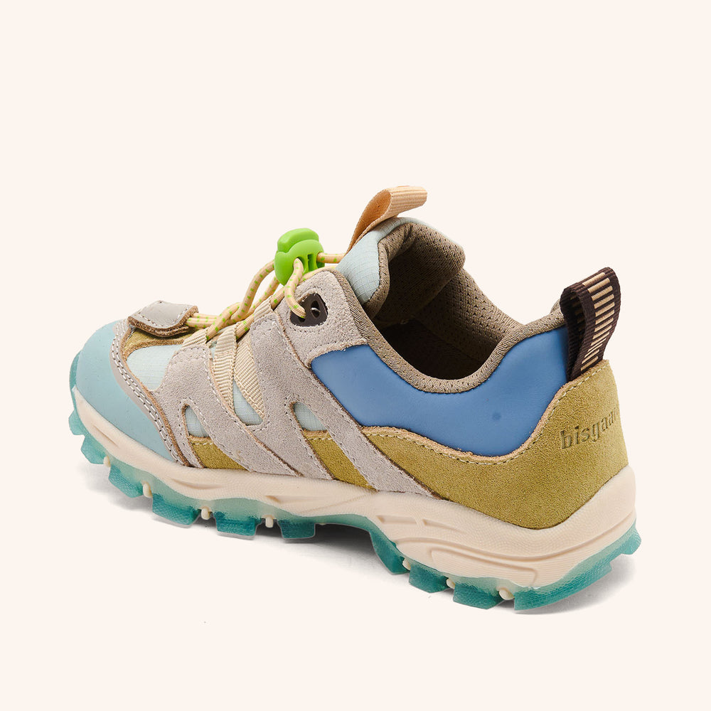 bisgaard pilou tex stone