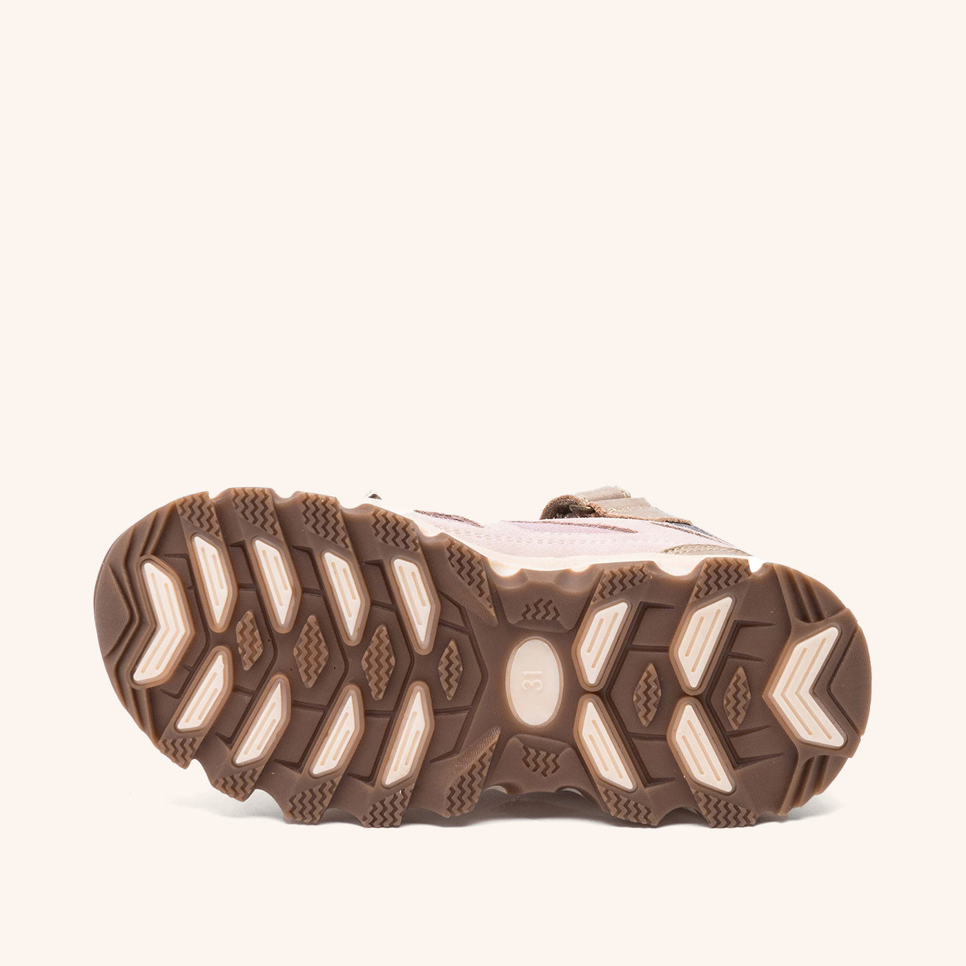 bisgaard finn tex rose