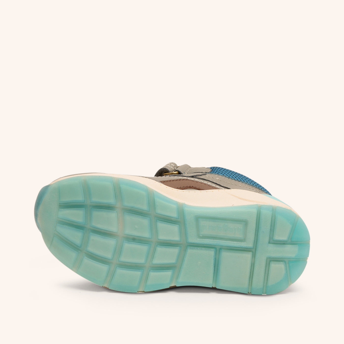 bisgaard drake tex grey