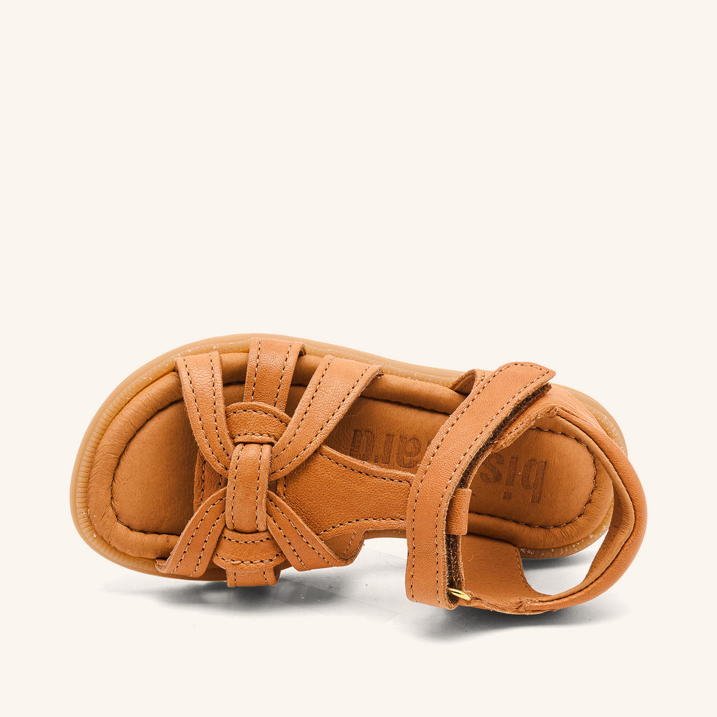 bisgaard felicia cognac