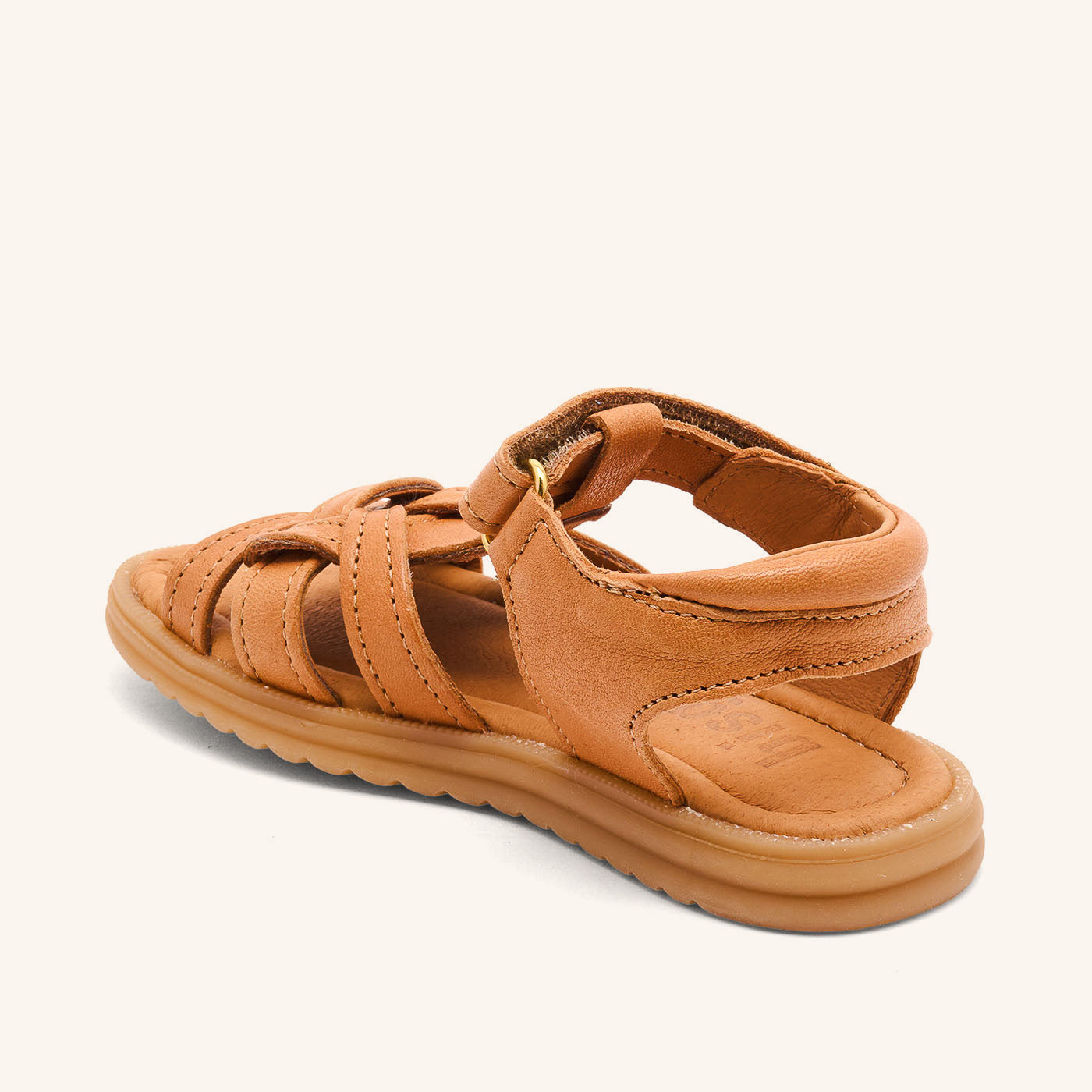 bisgaard felicia cognac