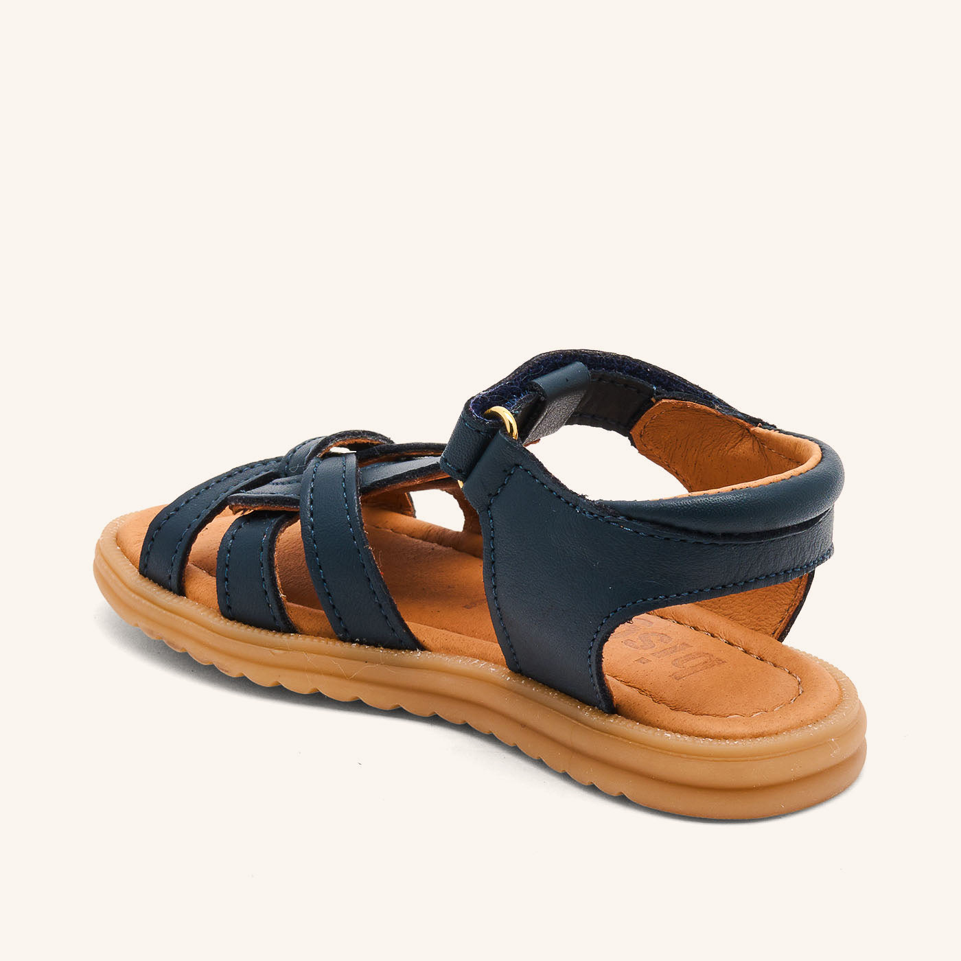 bisgaard felicia marine