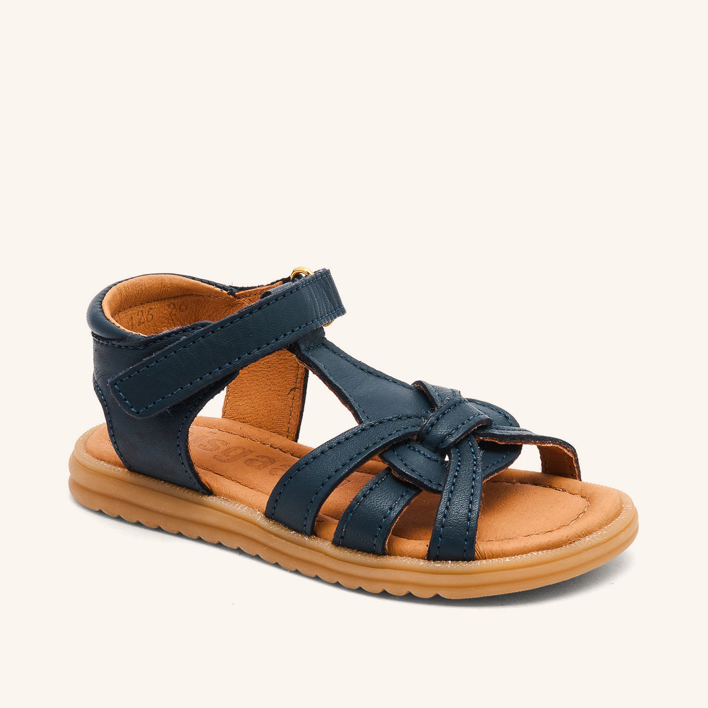 bisgaard felicia marine