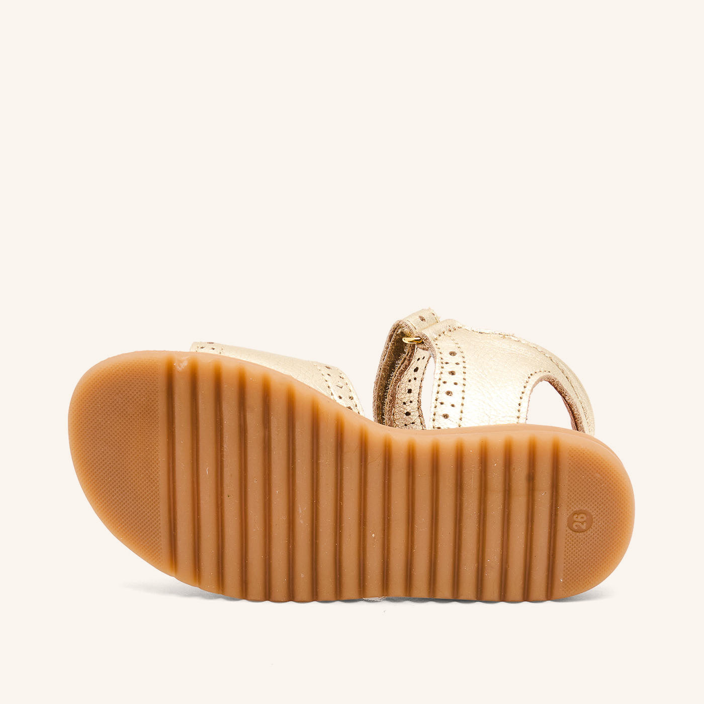 bisgaard andrea gold