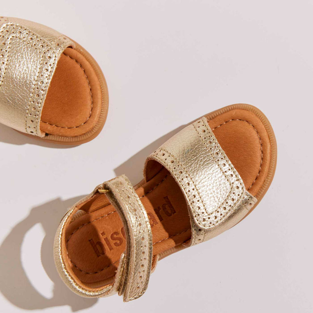 bisgaard andrea gold