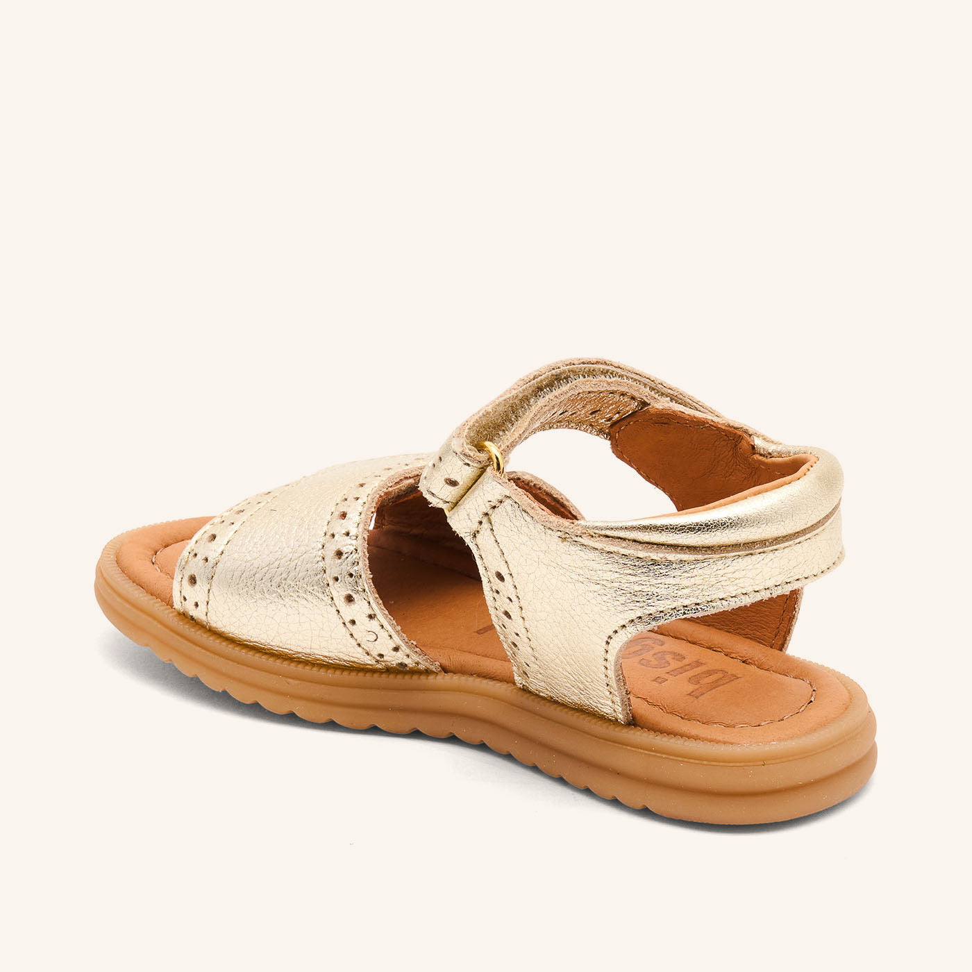 bisgaard andrea gold