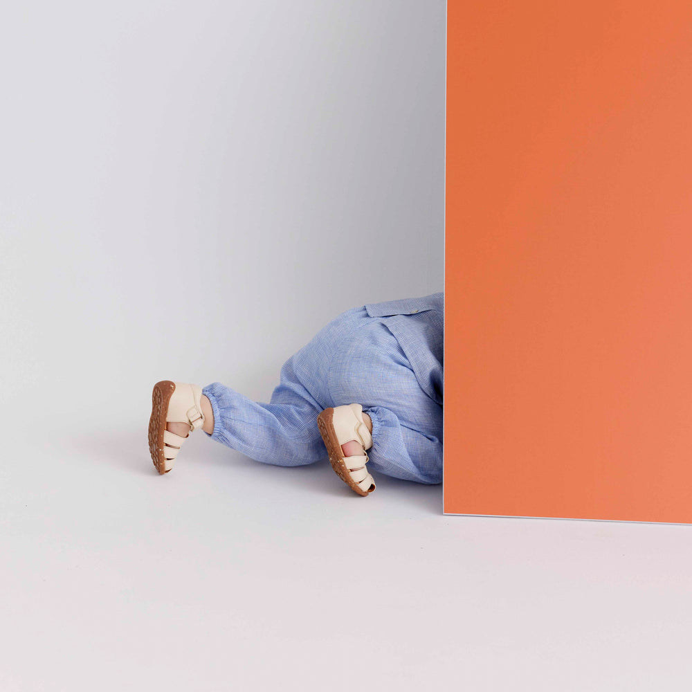 bisgaard carly linen